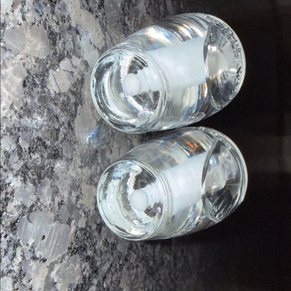 Bath & Body Works Wallflower refills - Picture 3 of 4